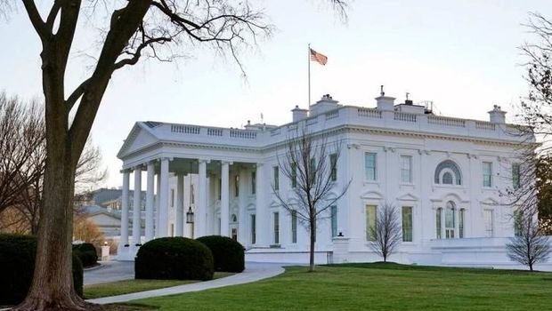 Ağ Evdən ABŞ vətəndaşlarına ÇAĞIRIŞ - 