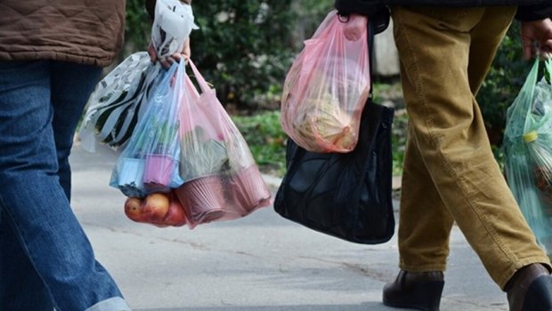 Polietilen torbaların pulla satılmasının “EKOLOJİ FAYDASI” – 45 gündə nə dəyişdi?