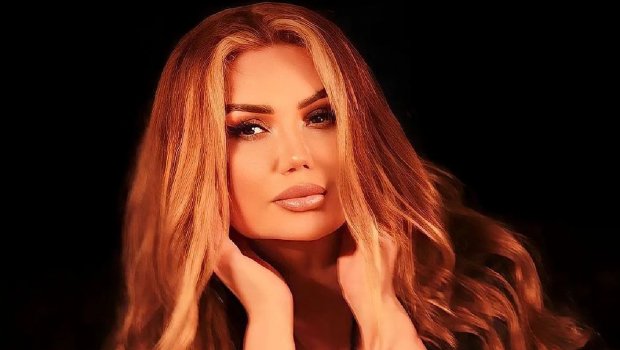 Könül Kərimova: “Boşanmağım qohumluq əlaqələrimizə təsir etməyib” - VİDEO