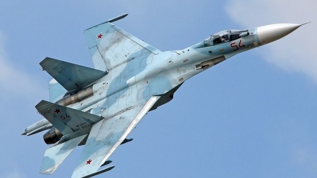 Rusiyada hərbi komissarlığın binasına PUA ilə hücum edilib