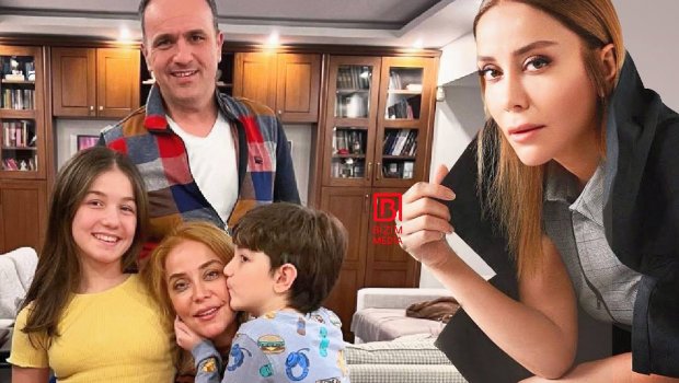 İradə İbrahimovadan doğum günü ilə bağlı PAYLAŞIM - FOTO