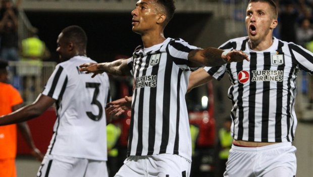 “Neftçi” millinin üzvü ilə yeni müqavilə bağlayacaq