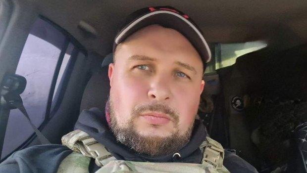 Tatarskinin ölümünə səbəb olan gənc qız iki aylıq HƏBS EDİLDİ - FOTO 