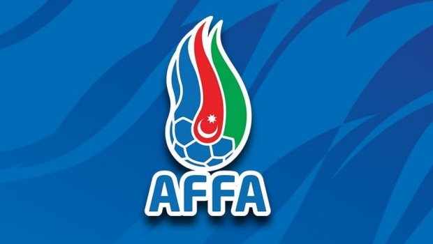 AFFA Özbəkistanla razılığa gələ bilmədi