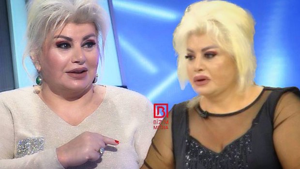 Gövhər Rzayeva: 