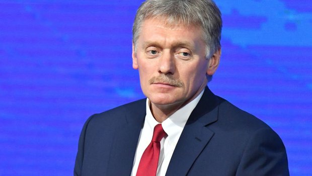 Finlandiyanın NATO-ya daxil olması Rusiya üçün təhlükədir - Peskov