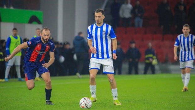 “Neftçi” növbəti transferinin adını AÇIQLADI