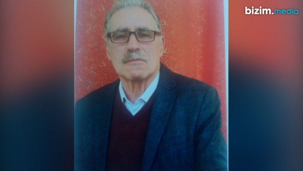 “Qarabağ Mixaylosu”nun qardaşı yüksək vəzifəyə təyin OLUNDU - FOTO