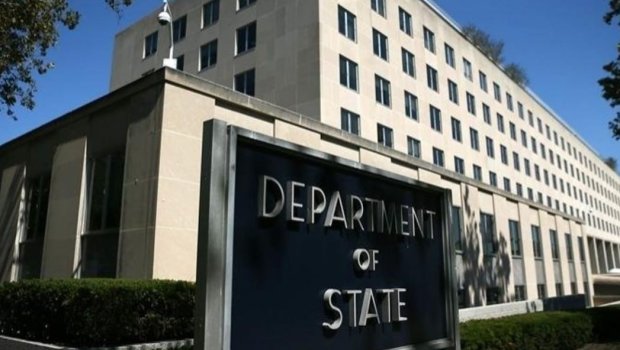 ABŞ Gürcüstana qarşı sanksiyalar tətbiq etdi - İlk dəfə 