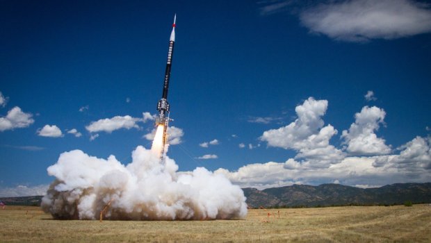 SON DƏQİQƏ: Livan İsrailə raket zərbələri endirdi - VİDEO