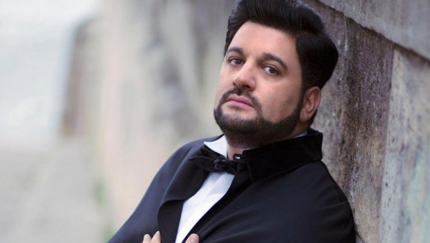 Xalq artisti Opera və Balet Teatrına direktor təyin OLUNDU