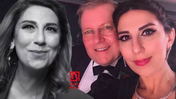 Fidan Hacıyeva: 