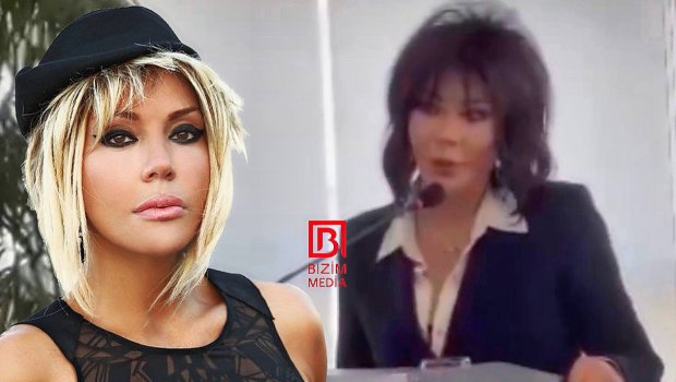 Brilliantdan Dil Komissiyasına CAVAB: 