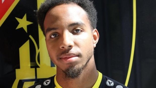 “Neftçi” “İstanbulspor”un üzvü ilə razılaşa bilmir