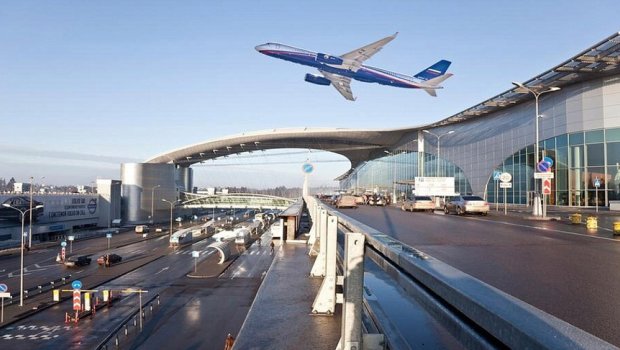 Rusiyalı məmurlara icazəsiz ölkədən çıxmaq QADAĞAN EDİLDİ 