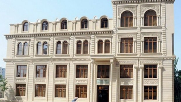 Qərbi Azərbaycan İcmasından BMT-yə Ermənistanla bağlı ÇAĞIRIŞ 