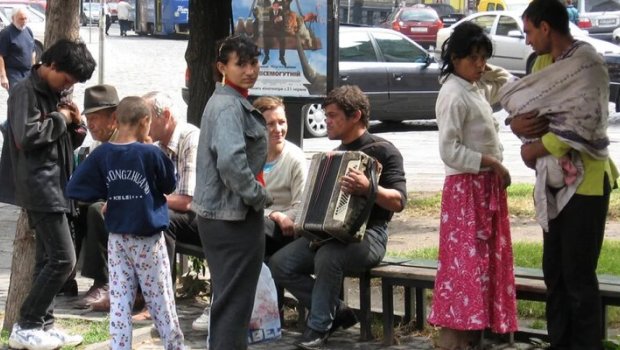 Qaraçılar haqqında 15 MARAQLI FAKT