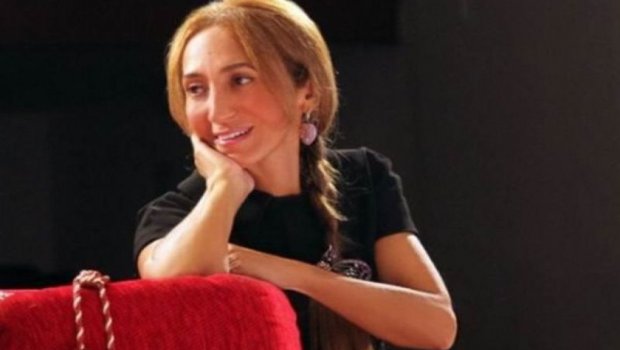 İrana Tağızadə ilə vida mərasimi sabah keçiriləcək