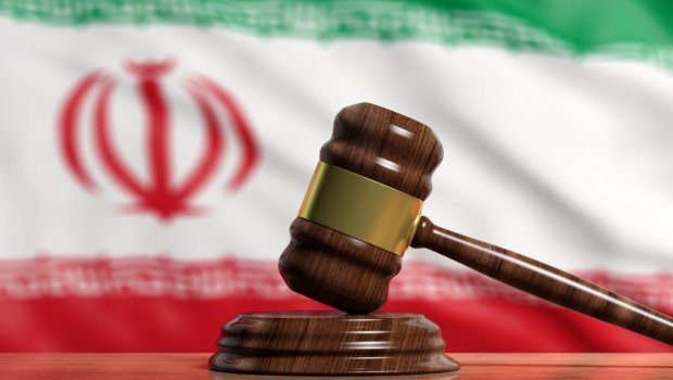 DƏHŞƏTLİ STATİSTİKA: Molla rejimi 38 gündə 165 nəfəri edam edib