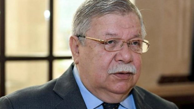 Mədəniyyət Nazirliyi Azər Paşa Nemətovun ölümü ilə bağlı nekroloq yaydı