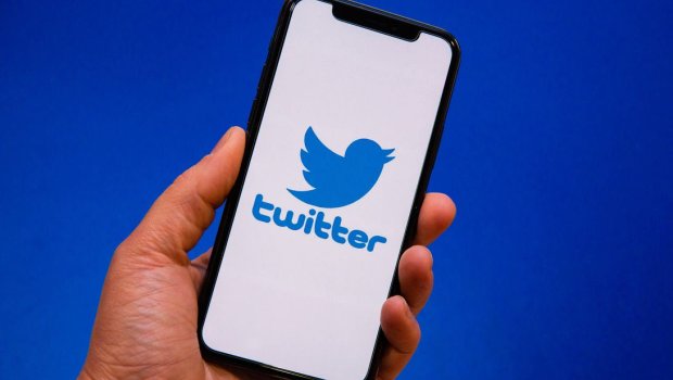 Twitter-də yeni işarə istifadəyə verildi - DETALLAR/FOTO