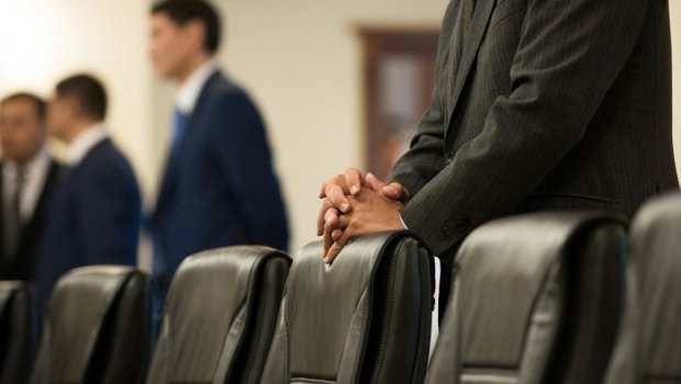 Dövlət qulluqçuları reyestrinin aparılmasında YENİ QAYDA  