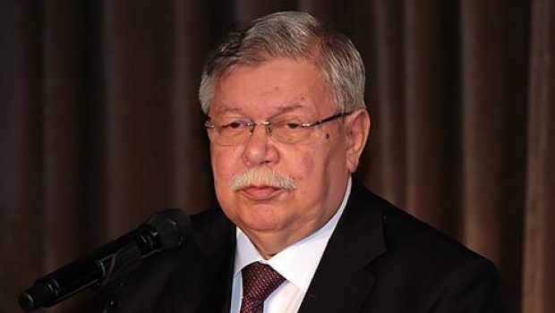 Azərpaşa Nemətovla vida mərasimi KEÇİRİLİR