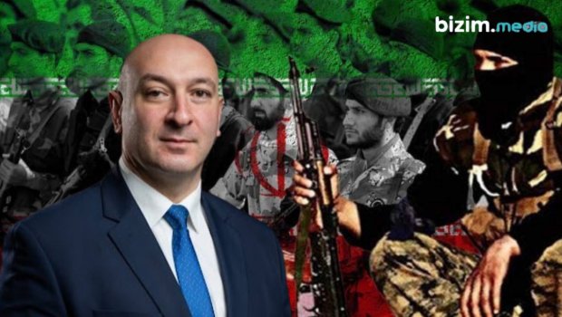 İran Azərbaycana qarşı təxribatlarından niyə əl çəkmir? – TƏHLİL 