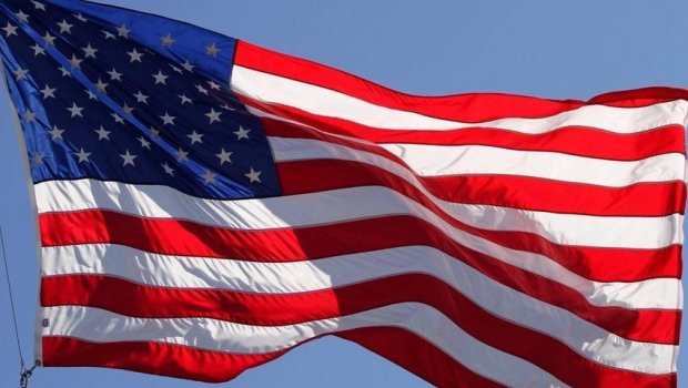 ABŞ sabah nüvə hazırlığı ilə bağlı təlimə BAŞLAYIR 