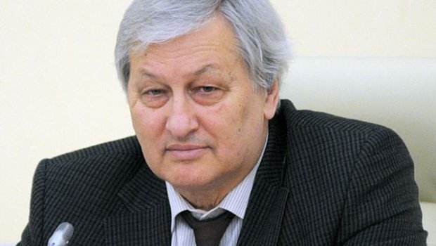 Rusiya televiziyasında ETİRAF: 