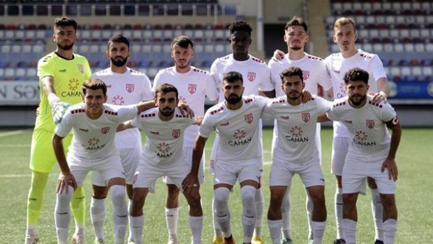 Premyer Liqamıza vəsiqəni təmin edən komanda bilindi