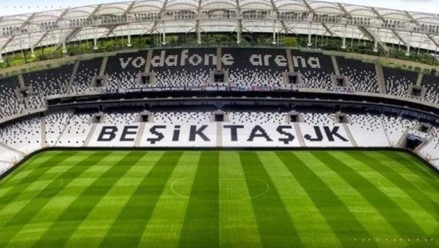 Rusiyanın nəhəng şirkəti 