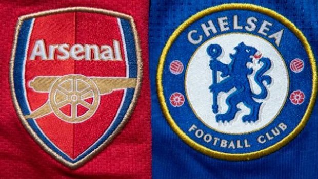 London derbisi TƏXİRƏ SALINDI 