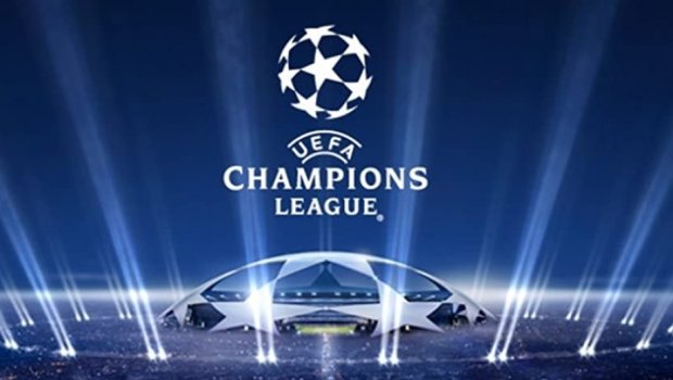 Çempionlar Liqası: 
