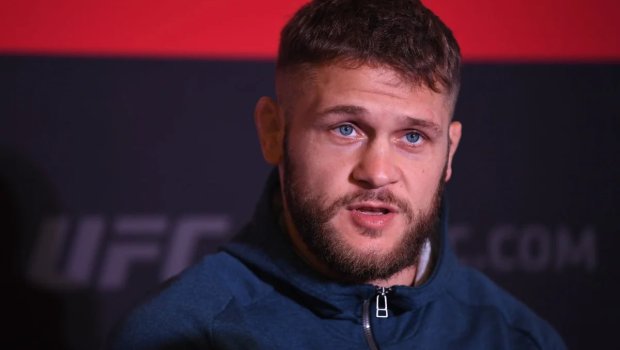 İdmançımızdan dünənki atışma ilə bağlı paylaşım: “Zəngəzur Azərbaycandır!” - FOTO