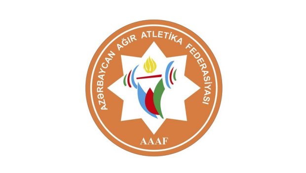 Azərbaycan millisi İrəvanda Avropa çempionatına YOLLANACAQ