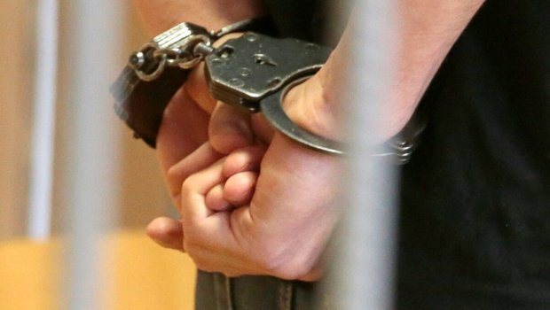 İranın casus şəbəkəsinin daha 2 üzvü tutuldu – FOTO