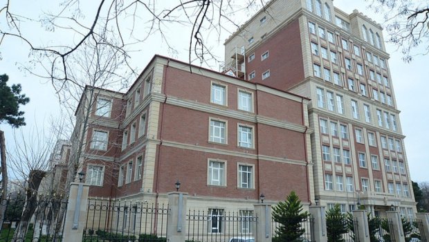 Ermənistanın növbəti təxribatı ilə bağlı cinayət İŞİ BAŞLANDI