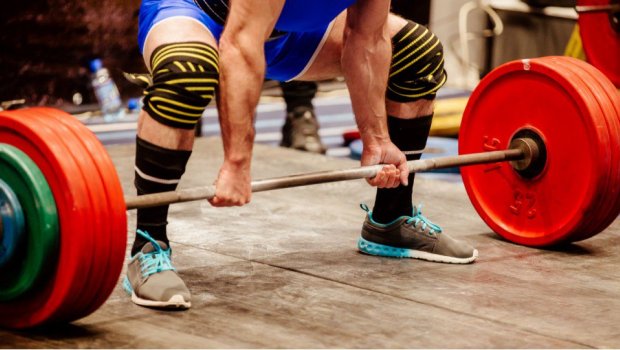 Azərbaycan yığmasının İrəvanda yarışda iştirakı təsdiqləndi - RƏSMİ