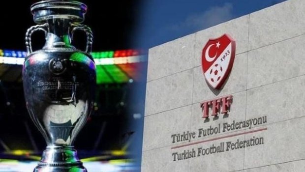 Türkiyə Avropa çempionatına ev sahibliyi üçün UEFA-ya namizədlik sənədi göndərdi