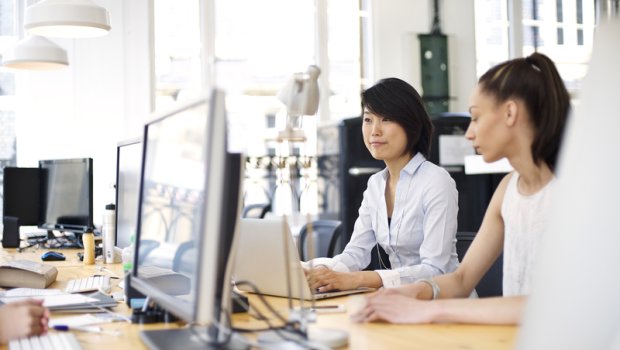 Bu ölkədə həftəlik iş vaxtı 40 saata endirilir