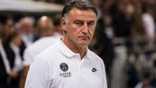 Qaltye ölümlə təhdid edildi