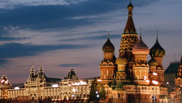 Rusiya 333 kanadalıya sanksiya TƏTBİQ ETDİ 