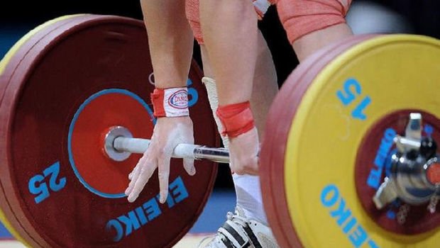 İdmançılarımız bu gün İrəvana gedəcək