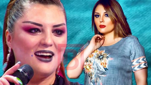 Səidə Dadaşova təcili əməliyyat olunur - ÖZƏL