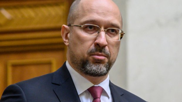 Ukrayna bərpa işləri üçün 115 milyard dollar alacaq