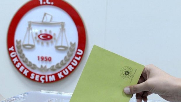 Türkiyə Azərbaycanda yaşayan vətəndaşlarına müraciət etdi