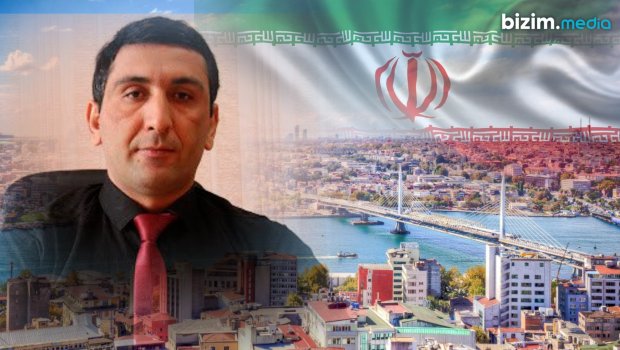 “Farsların tarixi məqsədi İstanbulu xristianlara qaytarmaqdır” – İlahiyyatçı Tural İrfandan SENSASİON AÇIQLAMALAR