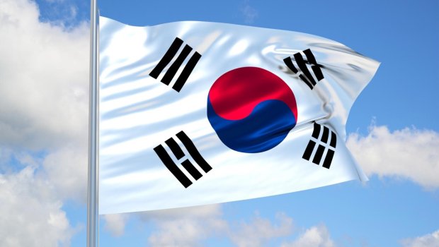 Səfir: “Koreya azad edilmiş ərazilərdə həyata keçirilən layihələrdə iştiraka maraqlıdır”