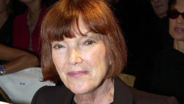 Mini ətəklərin yaradıcısı VƏFAT ETDİ - FOTO